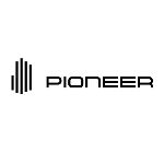 Компания PIONEER